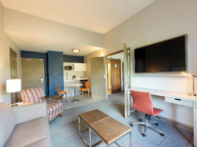 Four Points by Sheraton Caguas Real image