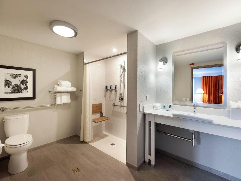 Four Points by Sheraton Caguas Real image