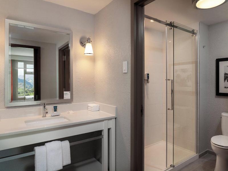 Four Points by Sheraton Caguas Real image