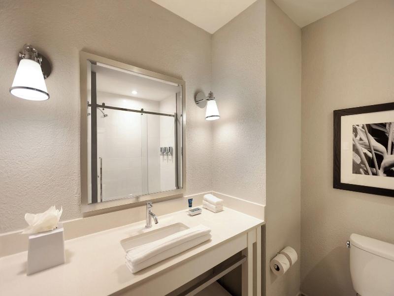 Four Points by Sheraton Caguas Real image