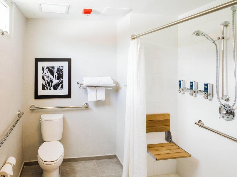 Four Points by Sheraton Caguas Real image