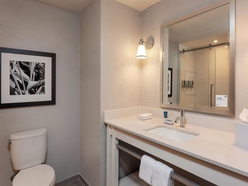 Four Points by Sheraton Caguas Real image