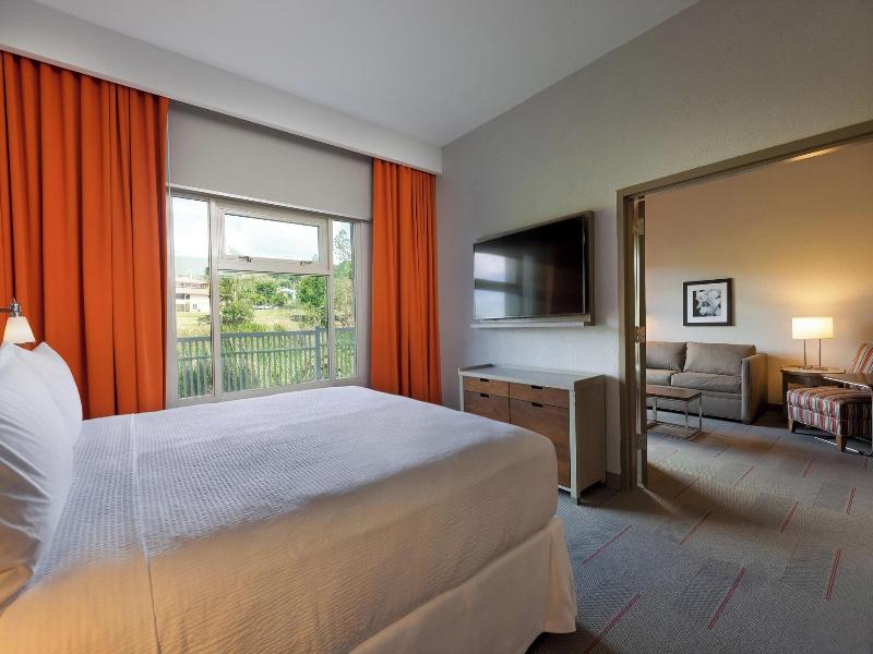 Four Points by Sheraton Caguas Real image