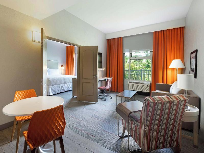 Four Points by Sheraton Caguas Real image