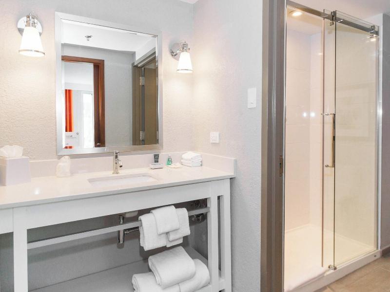 Four Points by Sheraton Caguas Real image