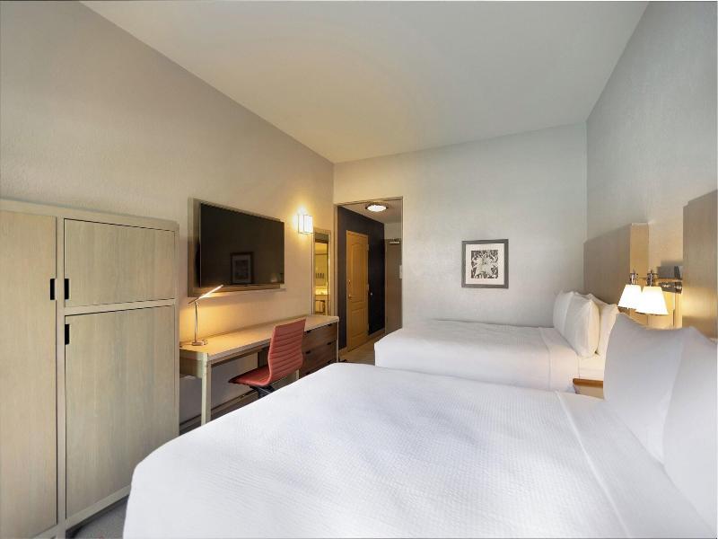Four Points by Sheraton Caguas Real image