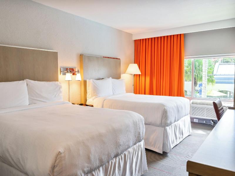 Four Points by Sheraton Caguas Real image