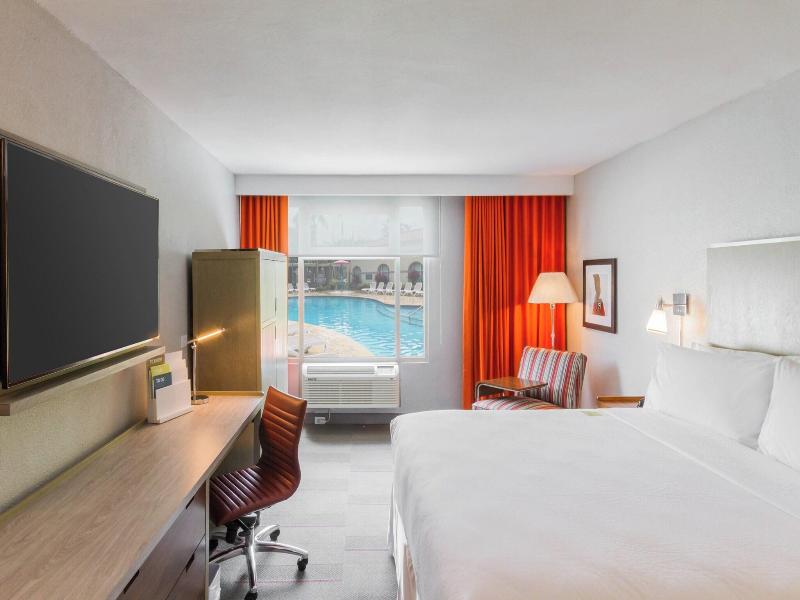Four Points by Sheraton Caguas Real image