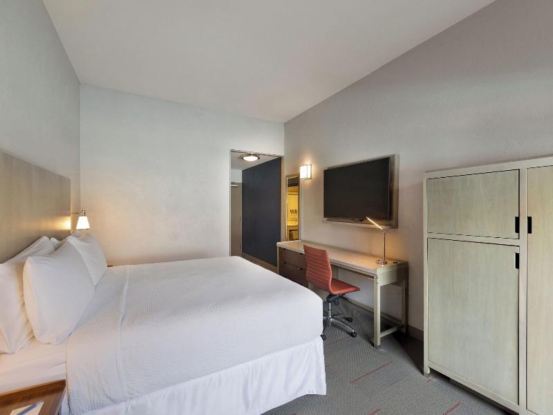 Four Points by Sheraton Caguas Real image