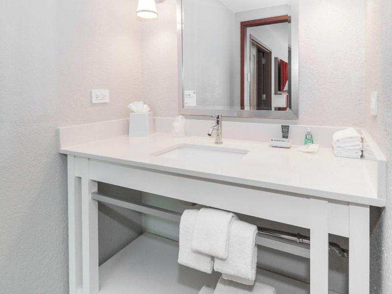 Four Points by Sheraton Caguas Real image