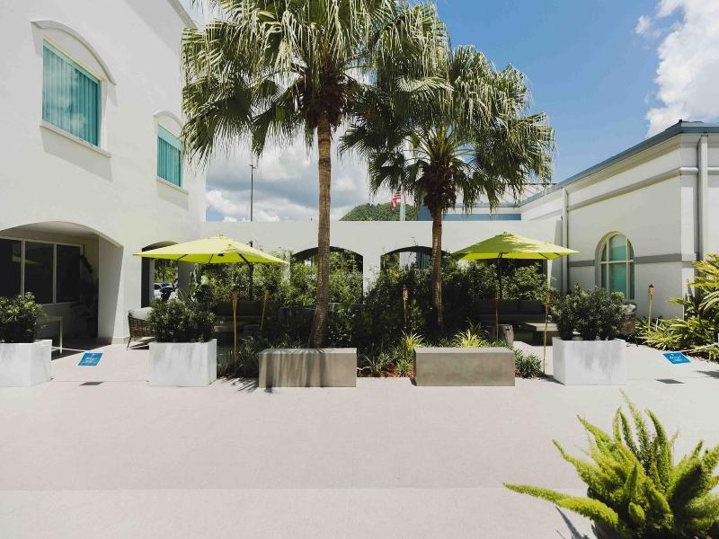 Four Points by Sheraton Caguas Real image