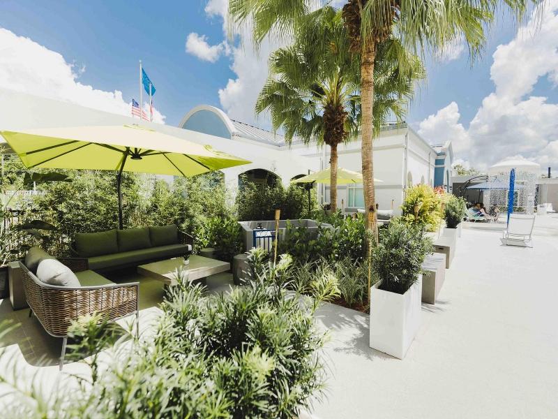 Four Points by Sheraton Caguas Real image