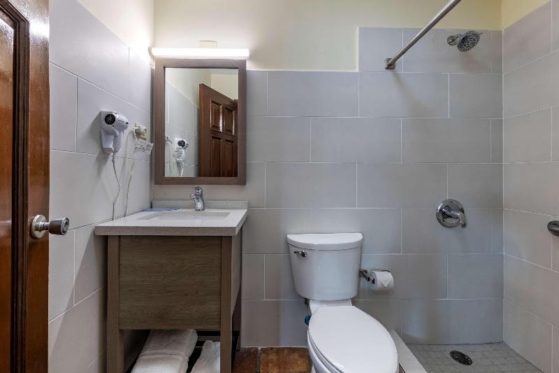 Mayaguez Plaza Hotel, Best Western Signature