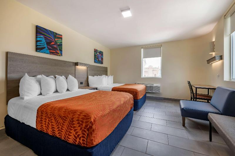 Mayaguez Plaza Hotel, Best Western Signature