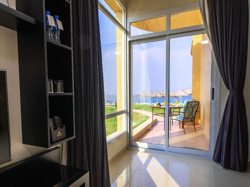 Royal Beach Hotel & Resort image