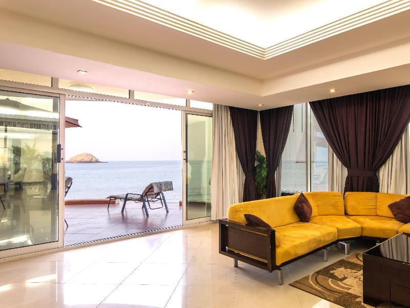 Royal Beach Hotel & Resort image