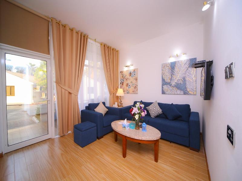 Sandy Beach Hotel & Resort image