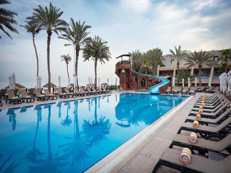 Occidental Sharjah Grand image