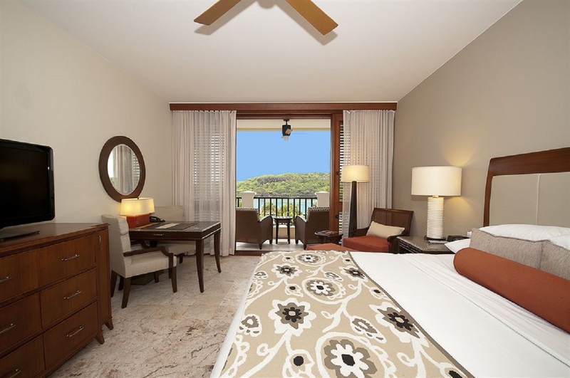 Sandals Royal Curacao gallery photo 10