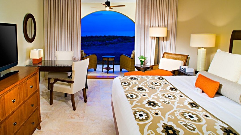 Sandals Royal Curacao gallery photo 11