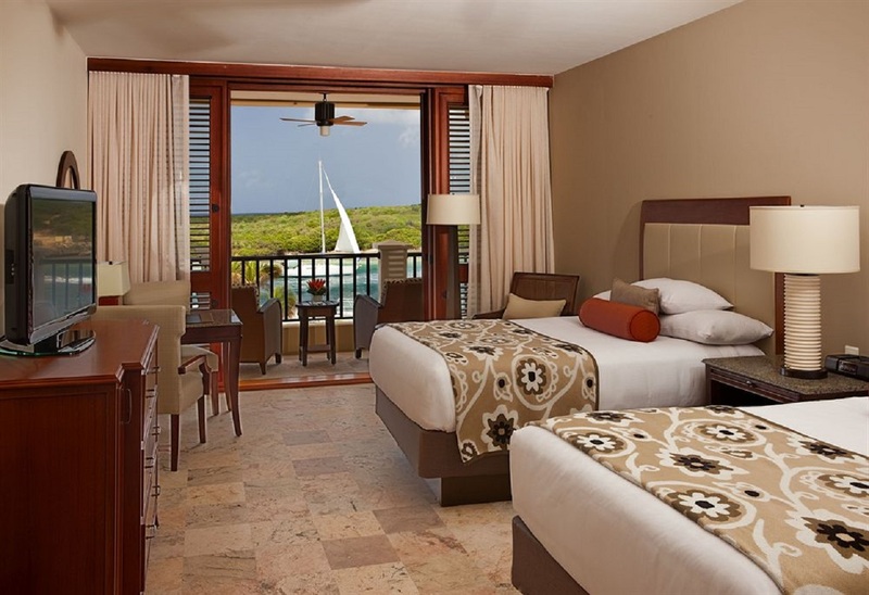 Sandals Royal Curacao gallery photo 13