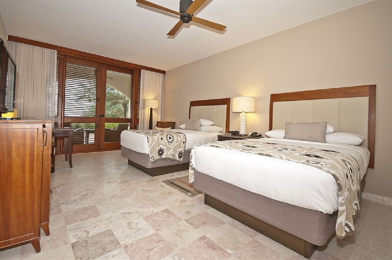 Sandals Royal Curacao gallery photo 15