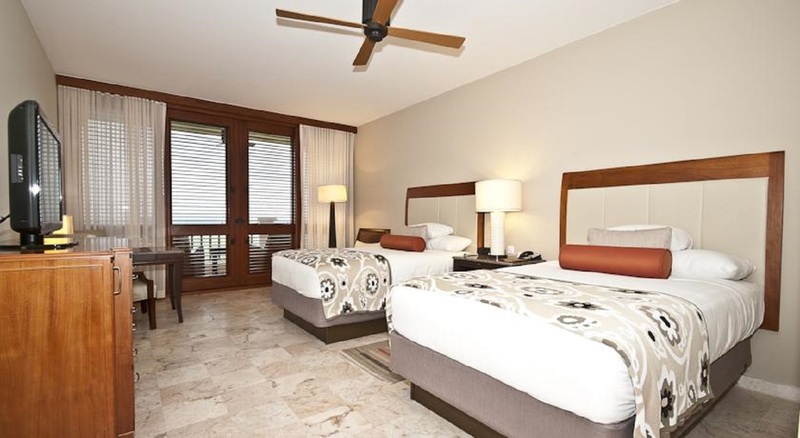 Sandals Royal Curacao gallery photo 16