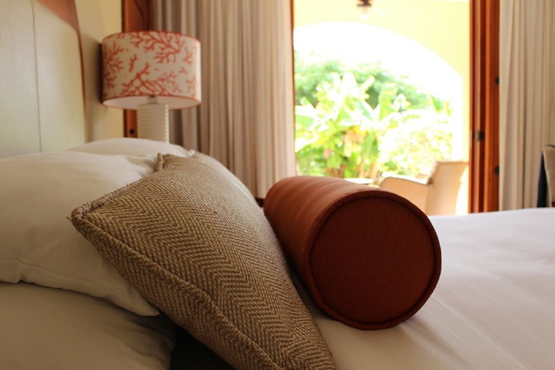 Sandals Royal Curacao gallery photo 8