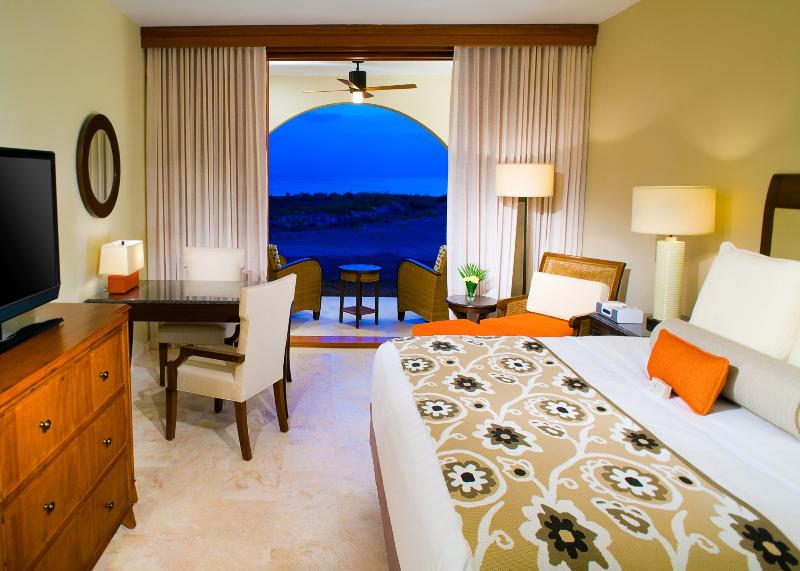 Sandals Royal Curacao gallery photo 7
