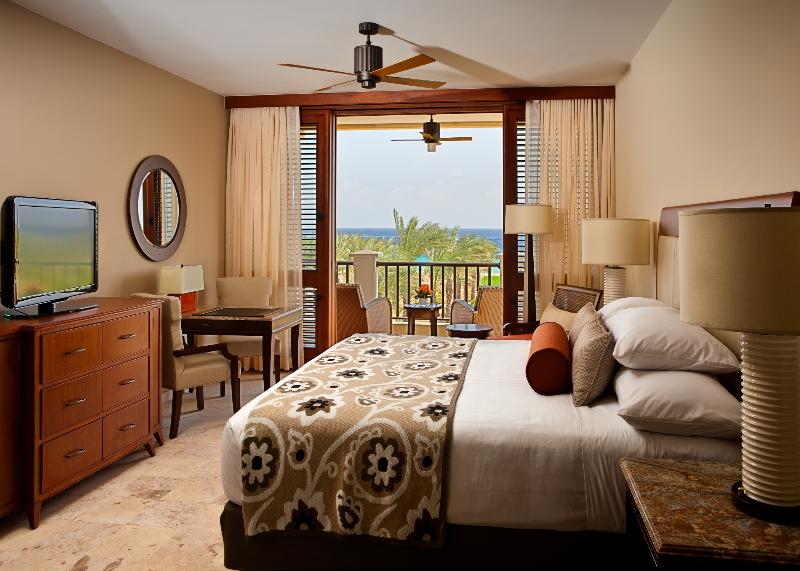 Sandals Royal Curacao gallery photo 12