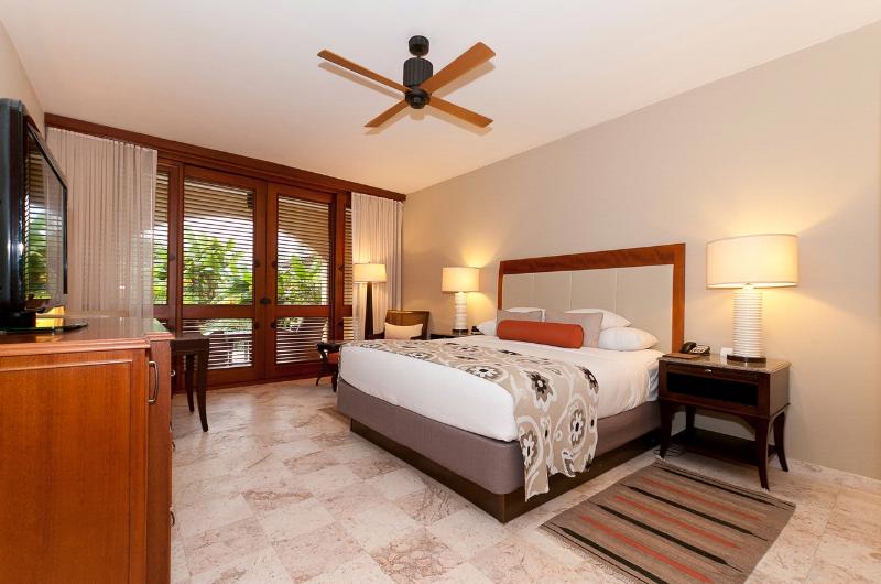 Sandals Royal Curacao gallery photo 14