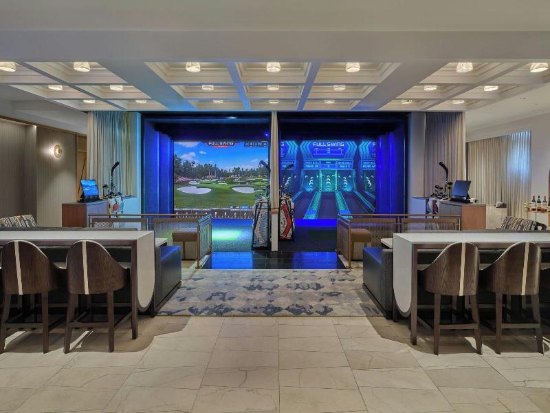The Ritz-Carlton, Lake Tahoe image