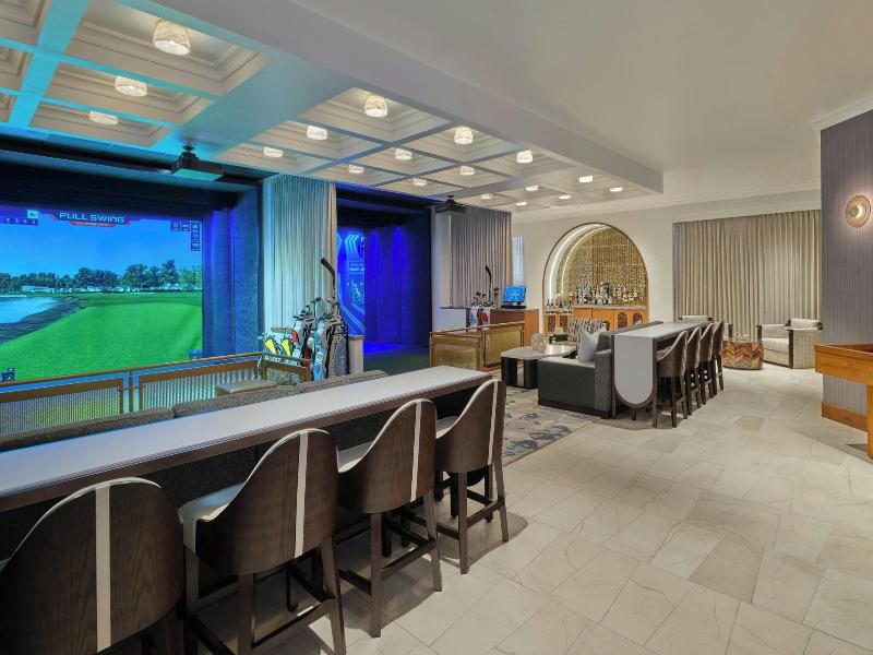 The Ritz-Carlton, Lake Tahoe image