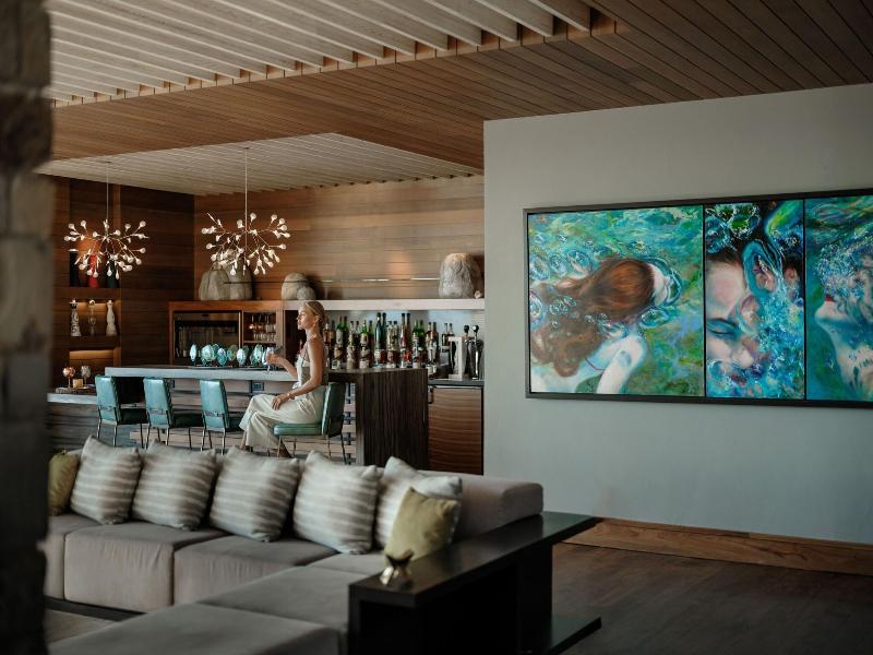 The Ritz-Carlton, Lake Tahoe image