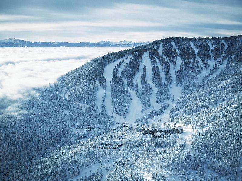The Ritz-Carlton, Lake Tahoe image