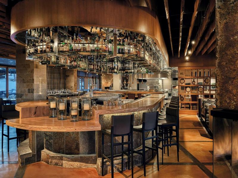 The Ritz-Carlton, Lake Tahoe image