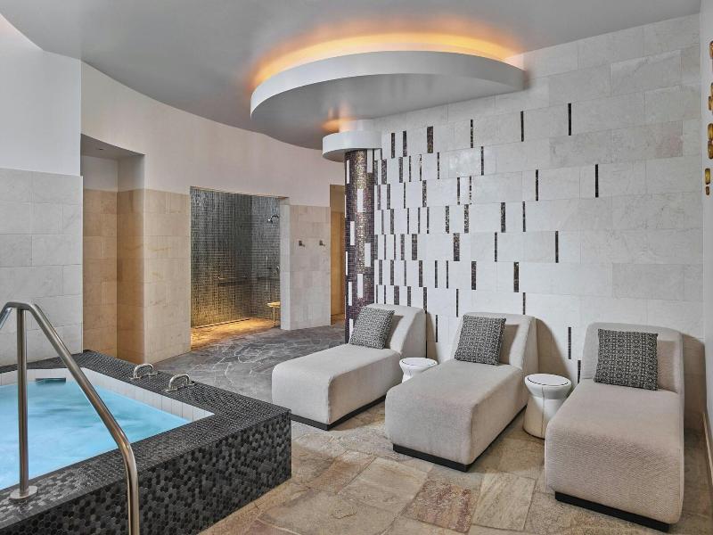 The Ritz-Carlton, Lake Tahoe image