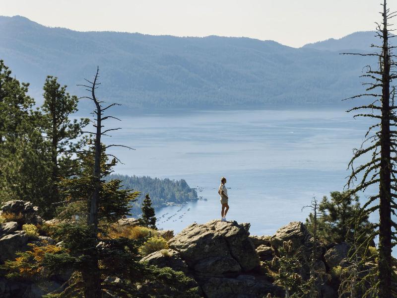 The Ritz-Carlton, Lake Tahoe image