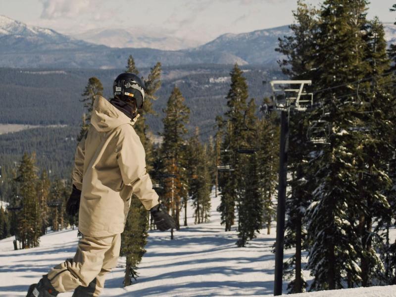 The Ritz-Carlton, Lake Tahoe image