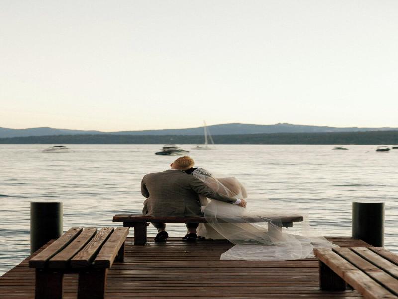The Ritz-Carlton, Lake Tahoe image