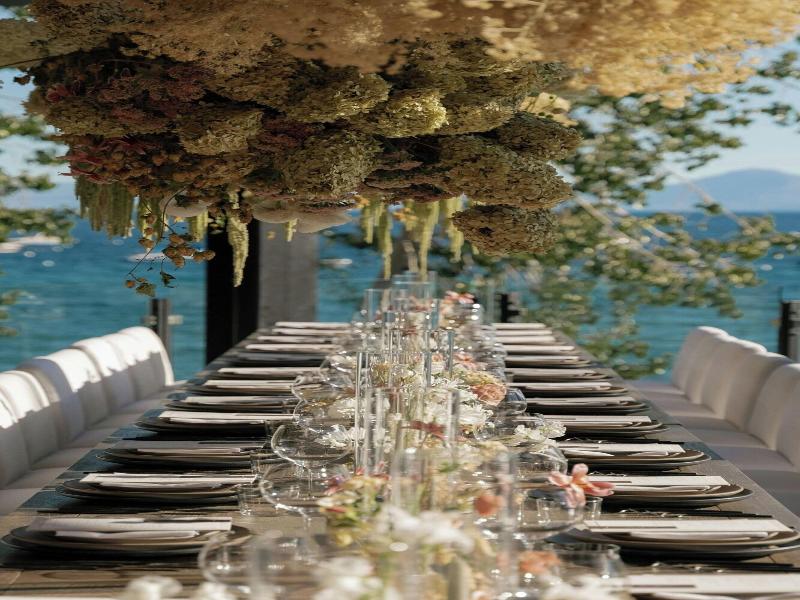 The Ritz-Carlton, Lake Tahoe image