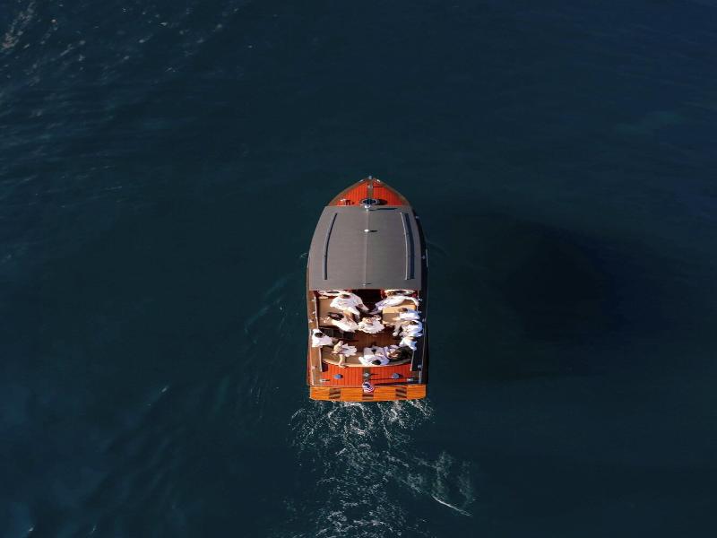 The Ritz-Carlton, Lake Tahoe image