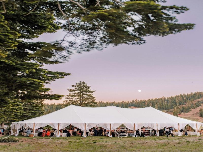 The Ritz-Carlton, Lake Tahoe image
