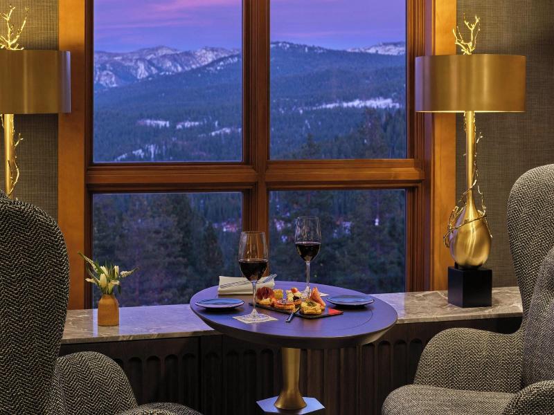 The Ritz-Carlton, Lake Tahoe image