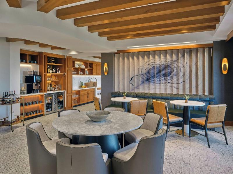 The Ritz-Carlton, Lake Tahoe image