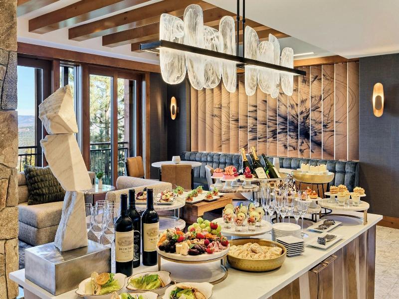 The Ritz-Carlton, Lake Tahoe image