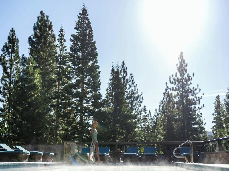 The Ritz-Carlton, Lake Tahoe image