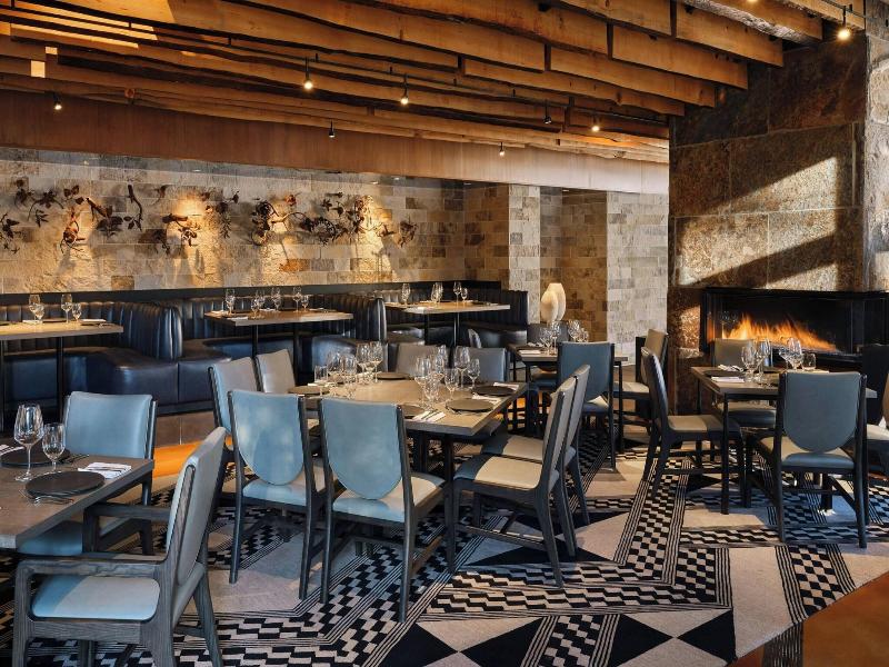 The Ritz-Carlton, Lake Tahoe image