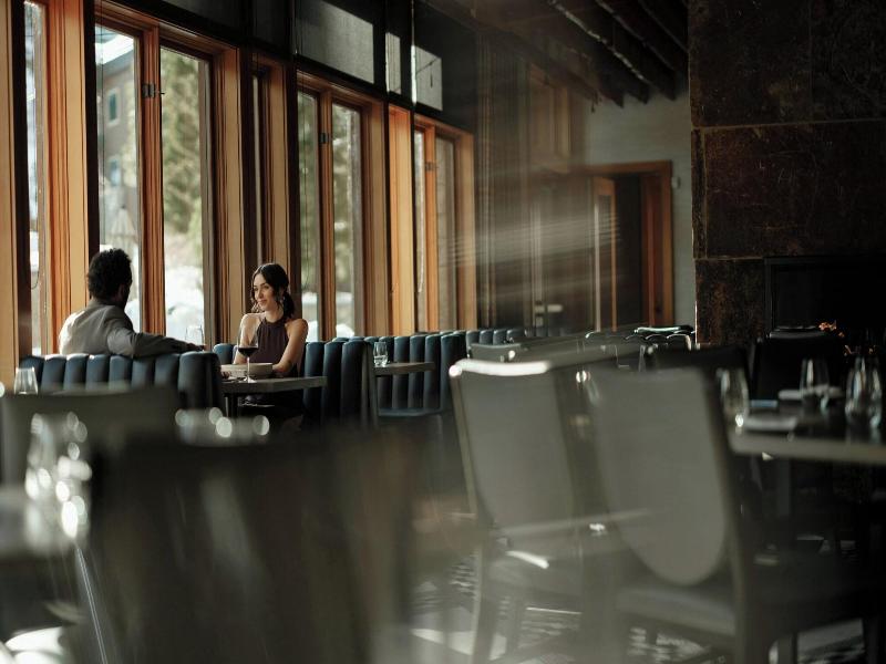 The Ritz-Carlton, Lake Tahoe image