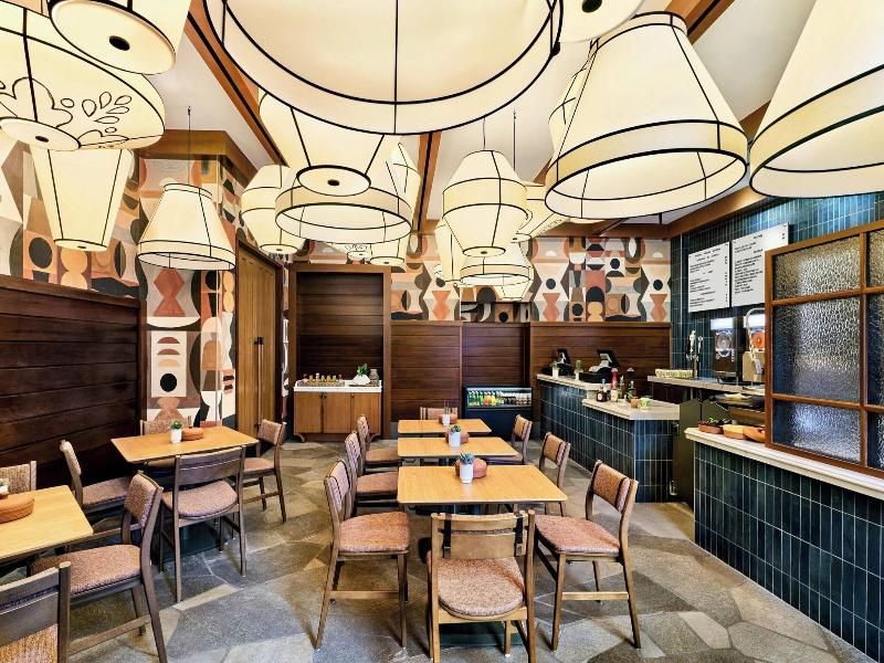 The Ritz-Carlton, Lake Tahoe image